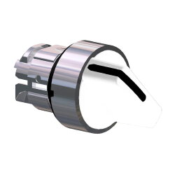 Schneider Electric Frontelement