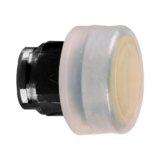 Schneider Electric Frontelement