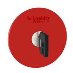 Schneider Electric Frontelement