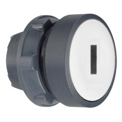 Schneider Electric Frontelement