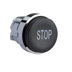 Schneider Electric Frontelement