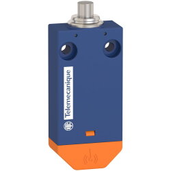 TMSS Miniatur-Funkschalter XCMW110