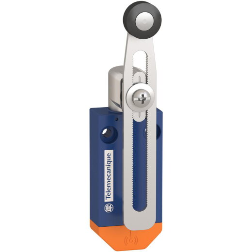 TMSS Miniatur-Funkschalter XCMW145