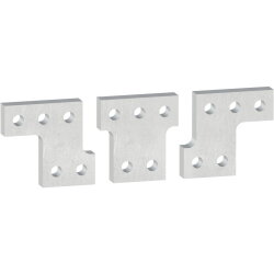 Schneider Electric Anschlussverbreiterung