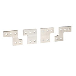 Schneider Electric Anschlussverbreiterung