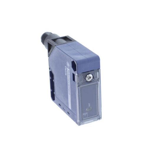 Schneider Electric Einweglichtschranke