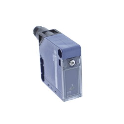 Schneider Electric Einweglichtschranke