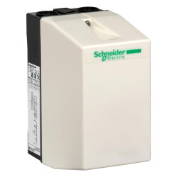 Schneider Electric Direktstarter