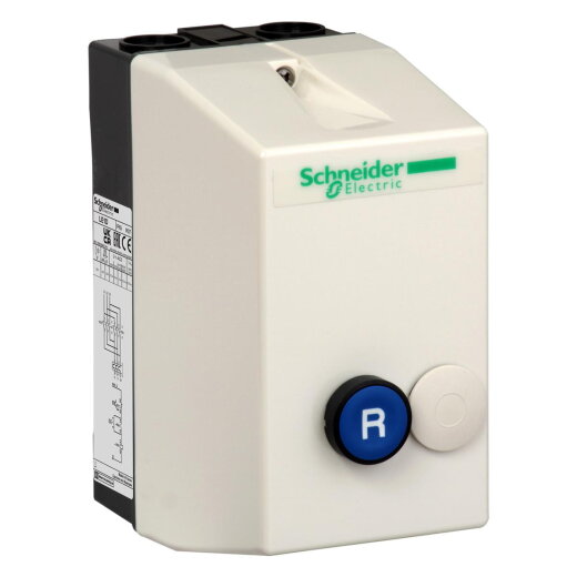 Schneider Electric Direktstarter