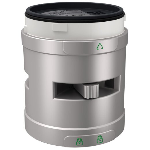 Schneider Electric Akustikelement