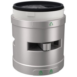 Schneider Electric Akustikelement