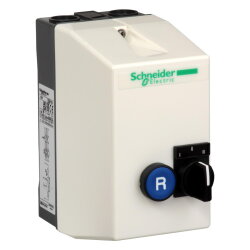 Schneider Electric Direktstarter
