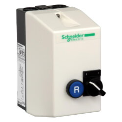 Schneider Electric Direktstarter