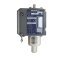 Schneider Electric Druckschalter