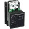 Schneider Electric ACP+Steuerautomatik