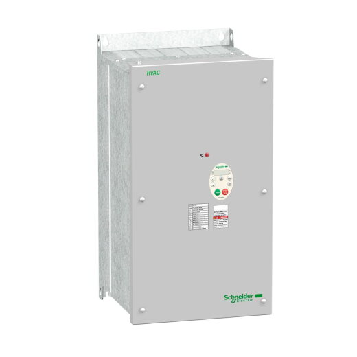Schneider Electric Frequenzumrichter