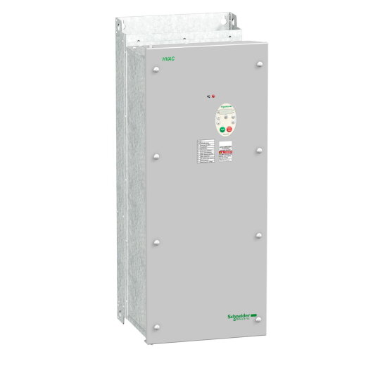 Schneider Electric Frequenzumrichter