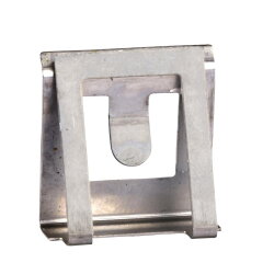 Schneider Electric Clips