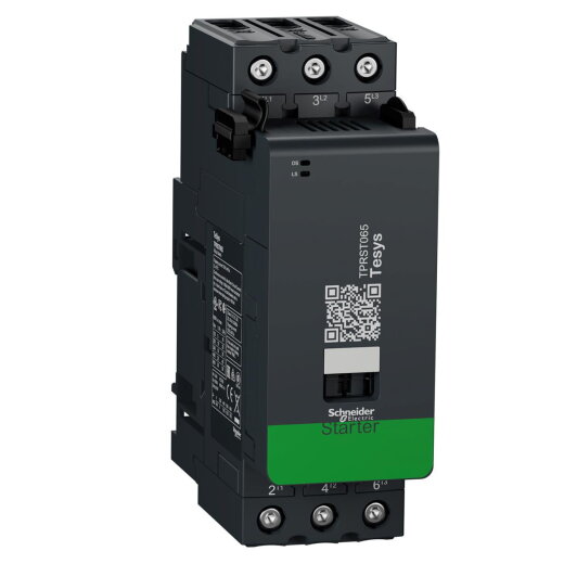 Schneider Electric Direktstarter