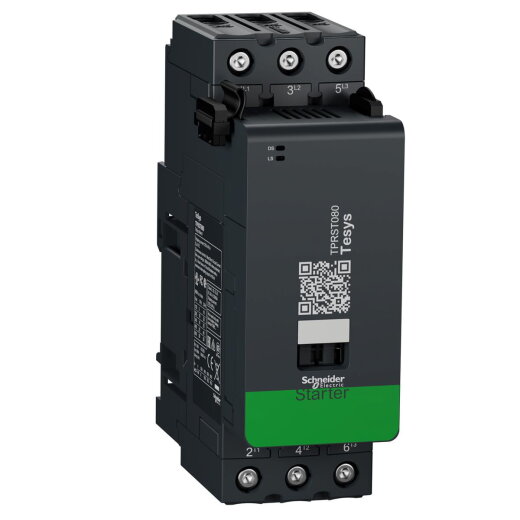 Schneider Electric Direktstarter