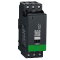 Schneider Electric Direktstarter