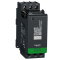 Schneider Electric Direktstarter