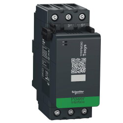 Schneider Electric Direktstarter