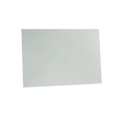 Schneider Electric Deckel