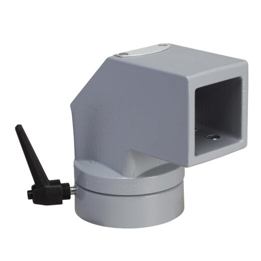 Schneider Electric Drehbefestigung