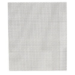 Schneider Electric Filtereinsatz