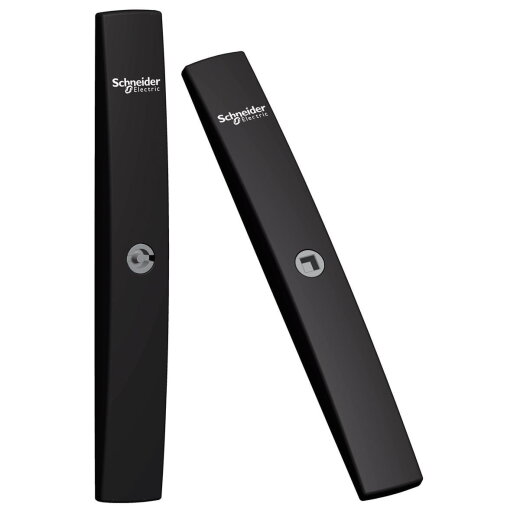 Schneider Electric Flachschloss