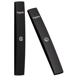 Schneider Electric Flachschloss