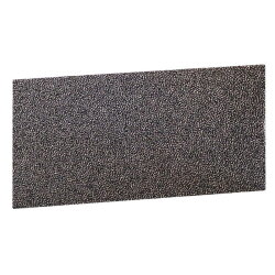 Schneider Electric Filter