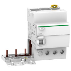 Schneider Electric FI-Block