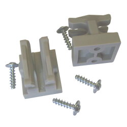 Schneider Electric Führung