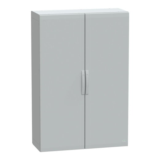 Schneider Electric Standschrank
