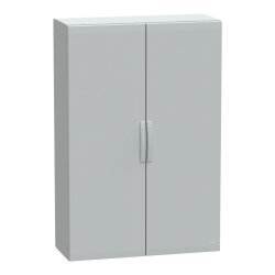 Schneider Electric Standschrank