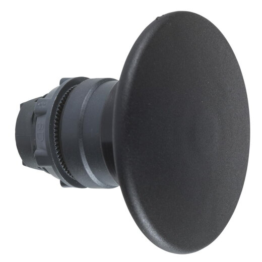 Schneider Electric Frontelement