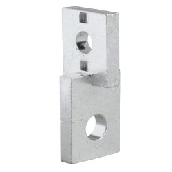 Schneider Electric Anschlussverlängerung