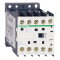 Schneider Electric Schütz