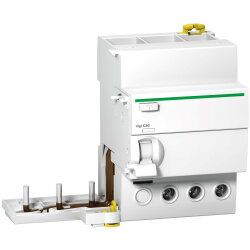 Schneider Electric FI-Block