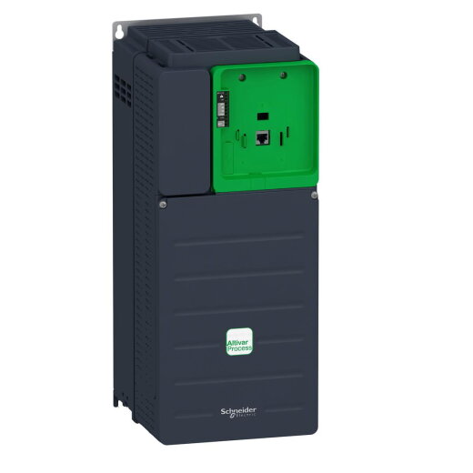 Schneider Electric Frequenzumrichter