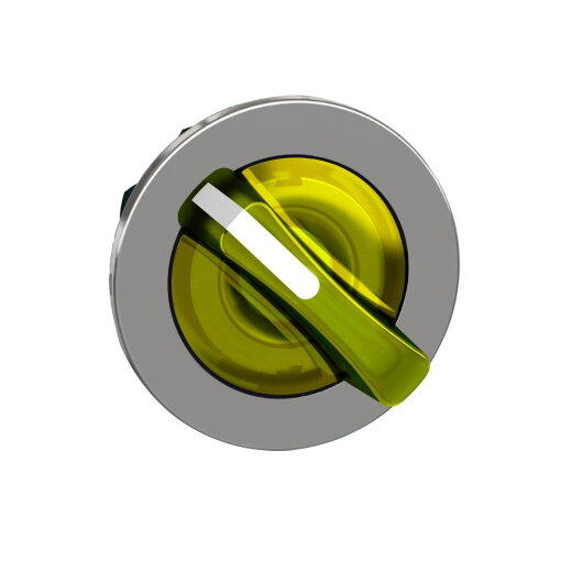 Schneider Electric Frontelement