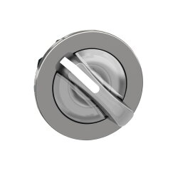 Schneider Electric Frontelement