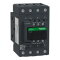 Schneider Electric Schütz