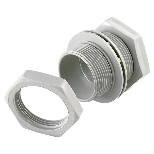 Schneider Electric Anbaustutzen