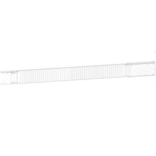 Schneider Electric flexibles Element 40A+63A