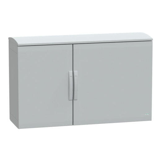 Schneider Electric Standschrank