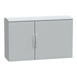 Schneider Electric Standschrank