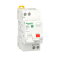 Schneider Electric FI/LS-Schalter